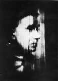 john logie baird televisor image