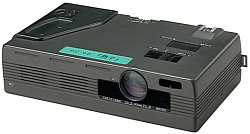 casio dc-90 atsuko digital camera prototype 1990