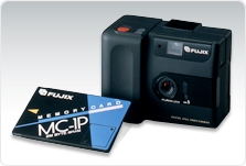 fujix ds-1p digital flashcardcamera 1988