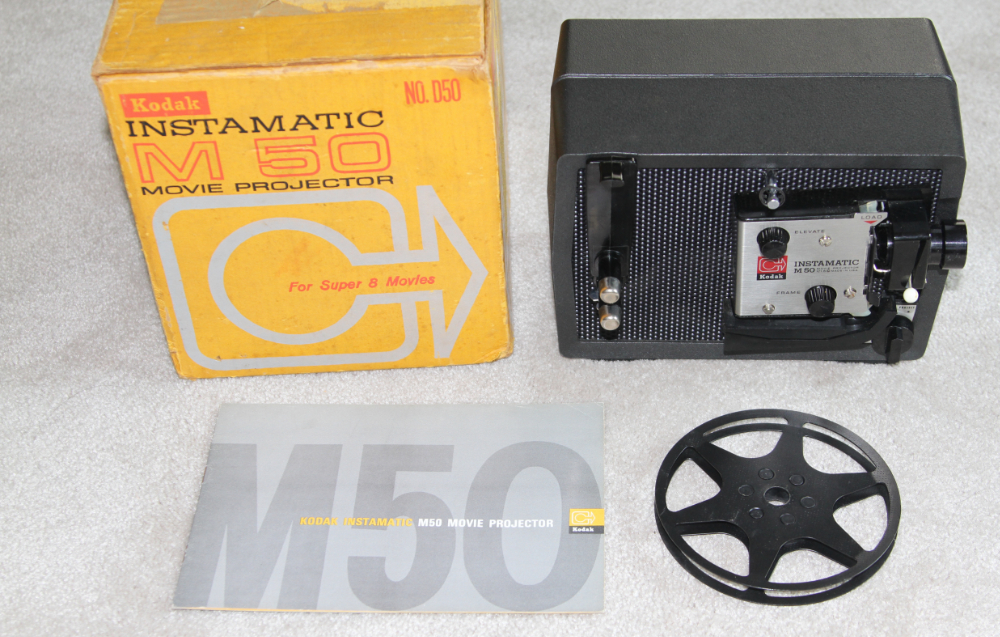 16mm Film Film Film Copy Film Projector Film Clip Plate Film and Television  Props Decoration Nostalgic : : Electronics