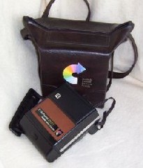 Kodakcolorburstcase