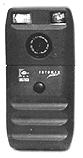 logitech fotoman plus dycam model 3 1992