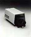 megavision digital scanline camera 1984