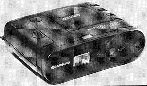 samsung snac hi-band still video camera 1990