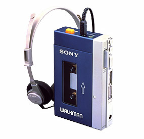 SonyWalkmanTPS-L2.jpg