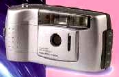 vieewcome topcam tc-300dsc, vivitar 2700, mustek vdc200 digital camera 1997
