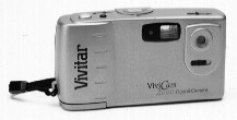 vivitar vivicam 2000, mustek vdc-100 digital camera 1996