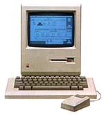 image: mac128%20first%20MAc