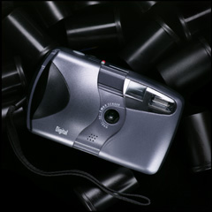 sound vision svmini 209 cmos digital camera 1997